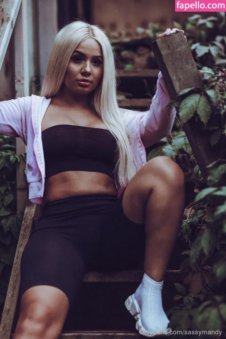 freemandy Onlyfans Photo Gallery 