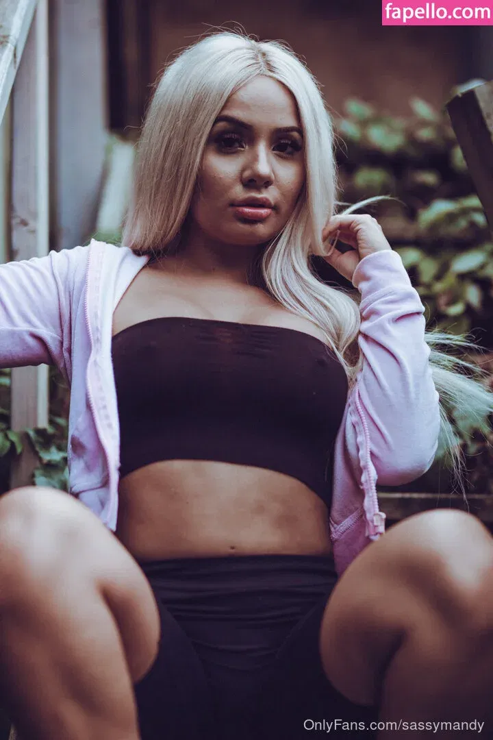 freemandy Onlyfans Photo Gallery 