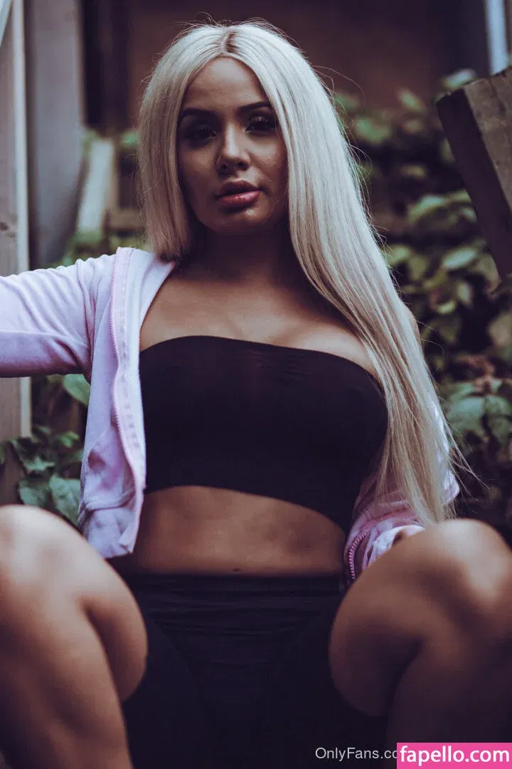 freemandy Onlyfans Photo Gallery 