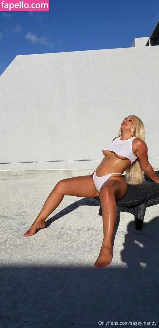 freemandy Onlyfans Photo Gallery 