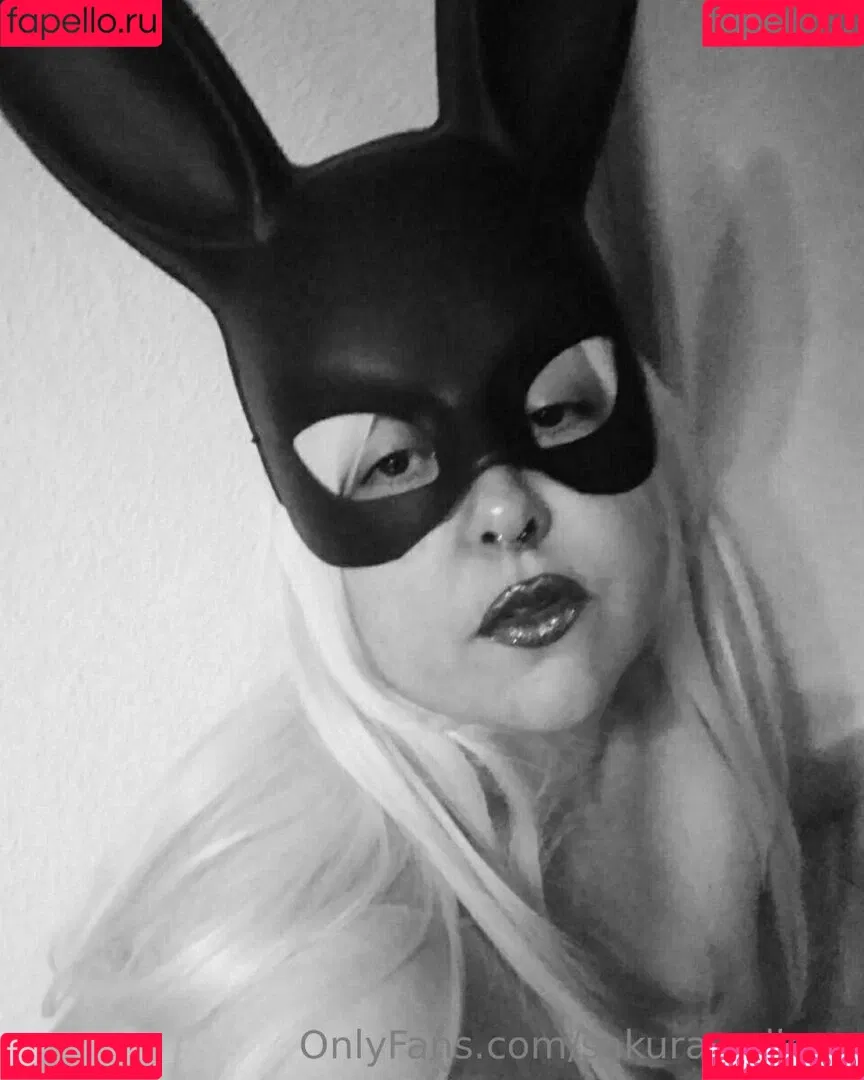 sakura_odiosa Onlyfans Photo Gallery 