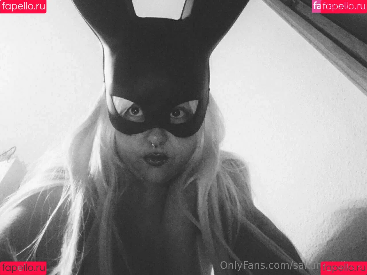 sakura_odiosa Onlyfans Photo Gallery 
