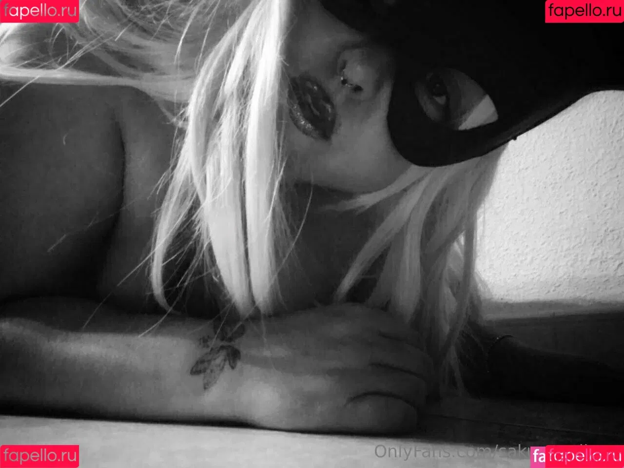 sakura_odiosa Onlyfans Photo Gallery 