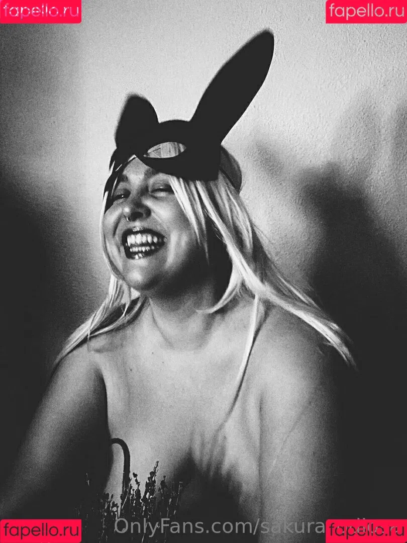 sakura_odiosa Onlyfans Photo Gallery 