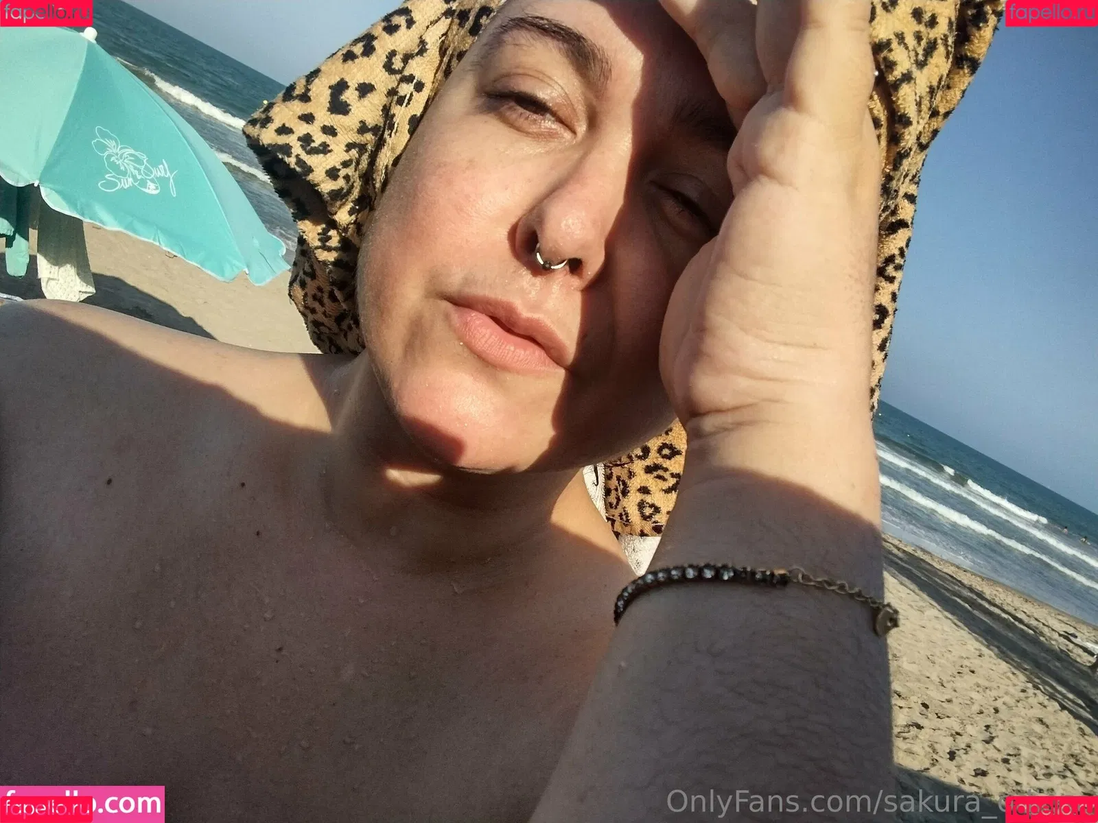 sakura_odiosa Onlyfans Photo Gallery 