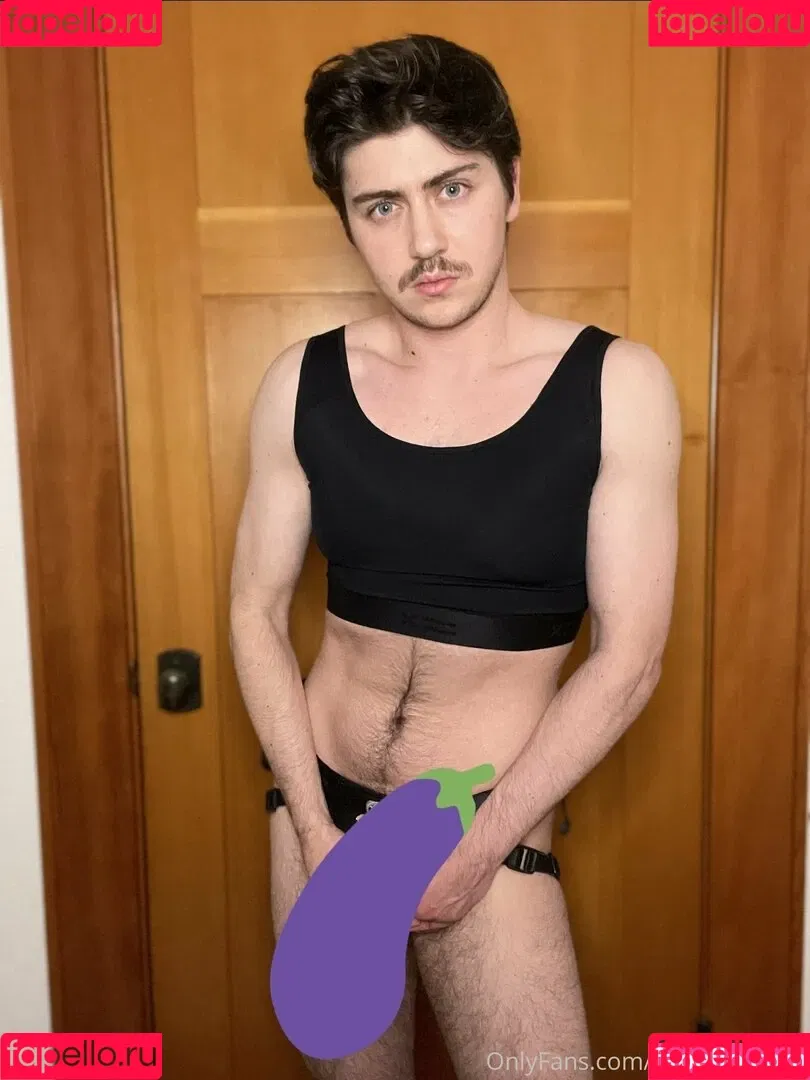 transtrentfree Onlyfans Photo Gallery 