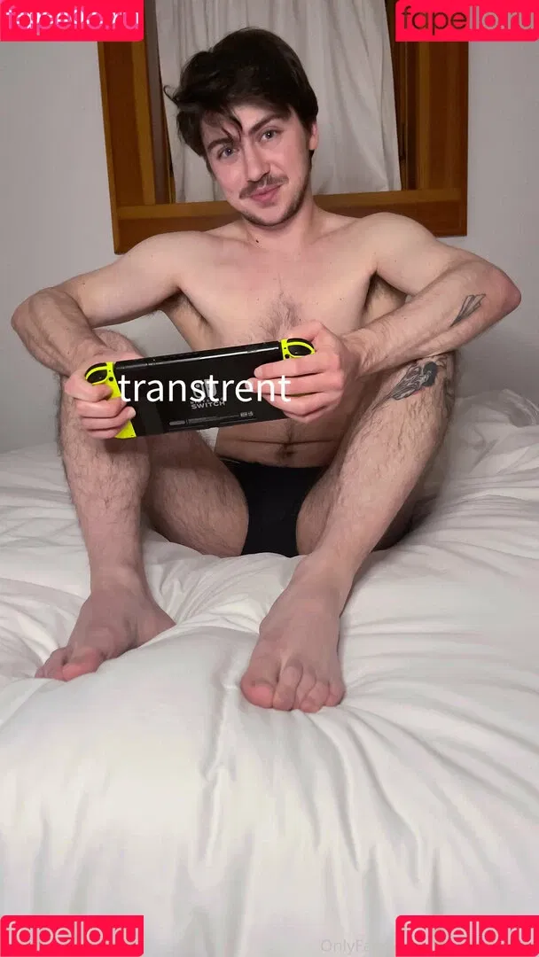 transtrentfree Onlyfans Photo Gallery 