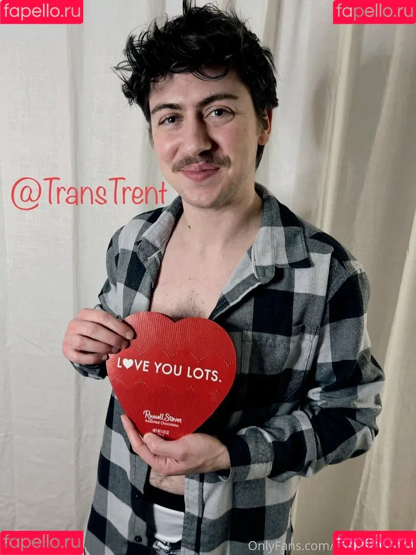 transtrentfree Onlyfans Photo Gallery 