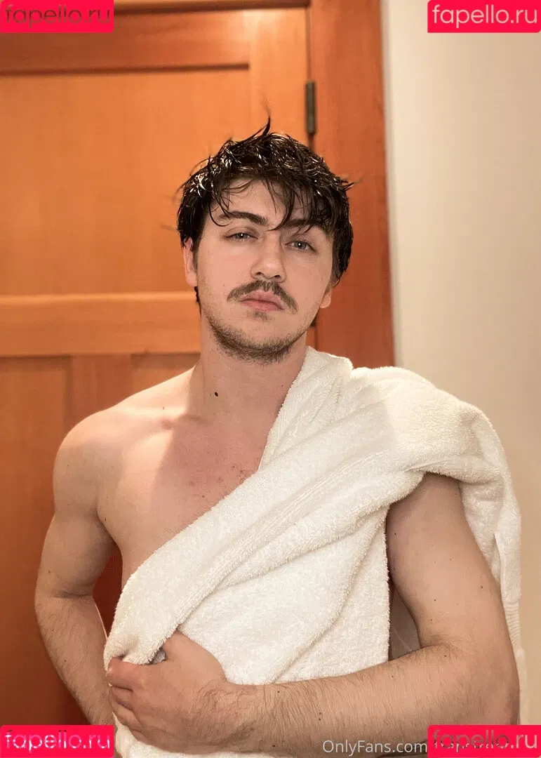 transtrentfree Onlyfans Photo Gallery 