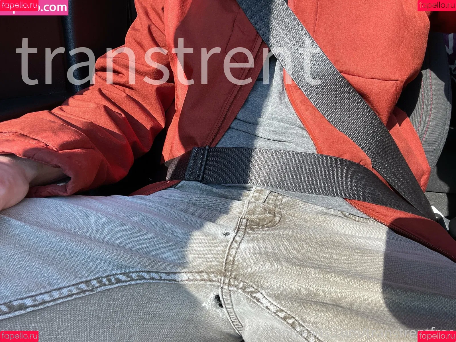 transtrentfree Onlyfans Photo Gallery 