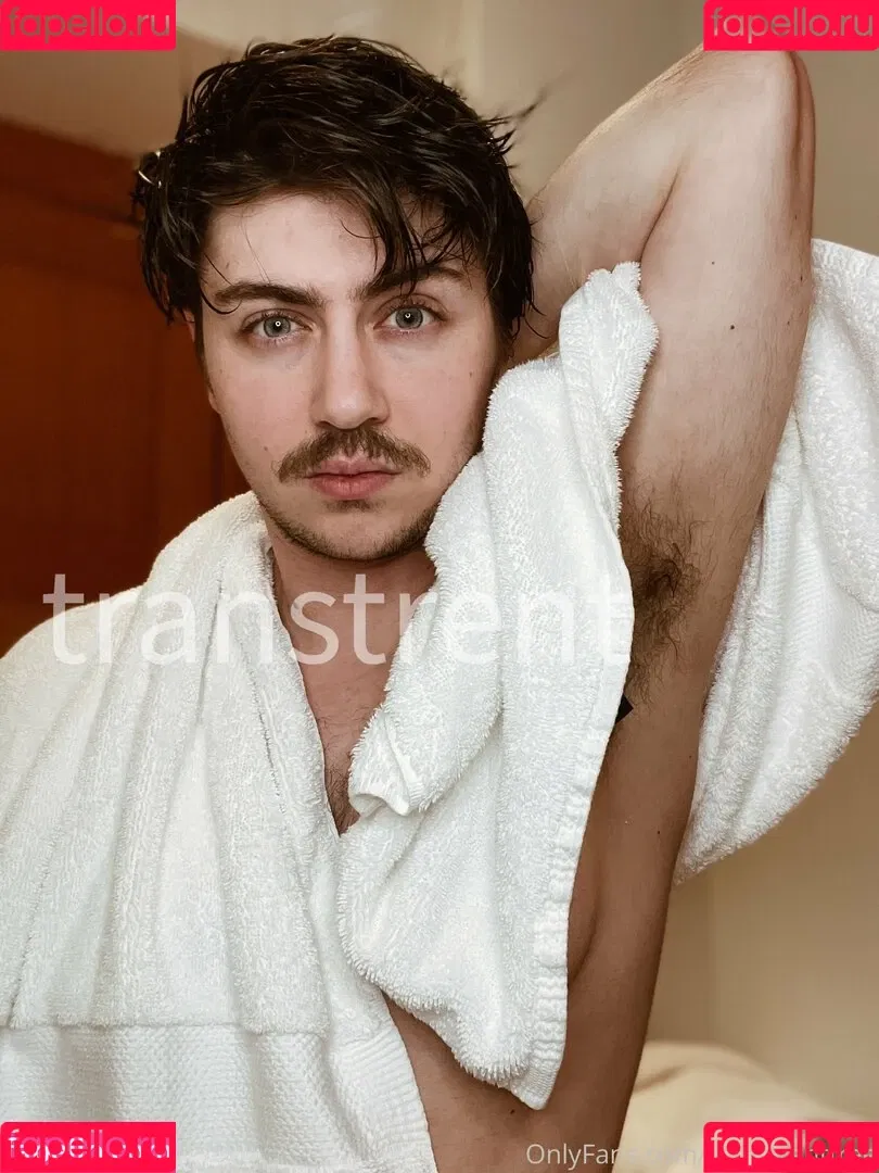 transtrentfree Onlyfans Photo Gallery 