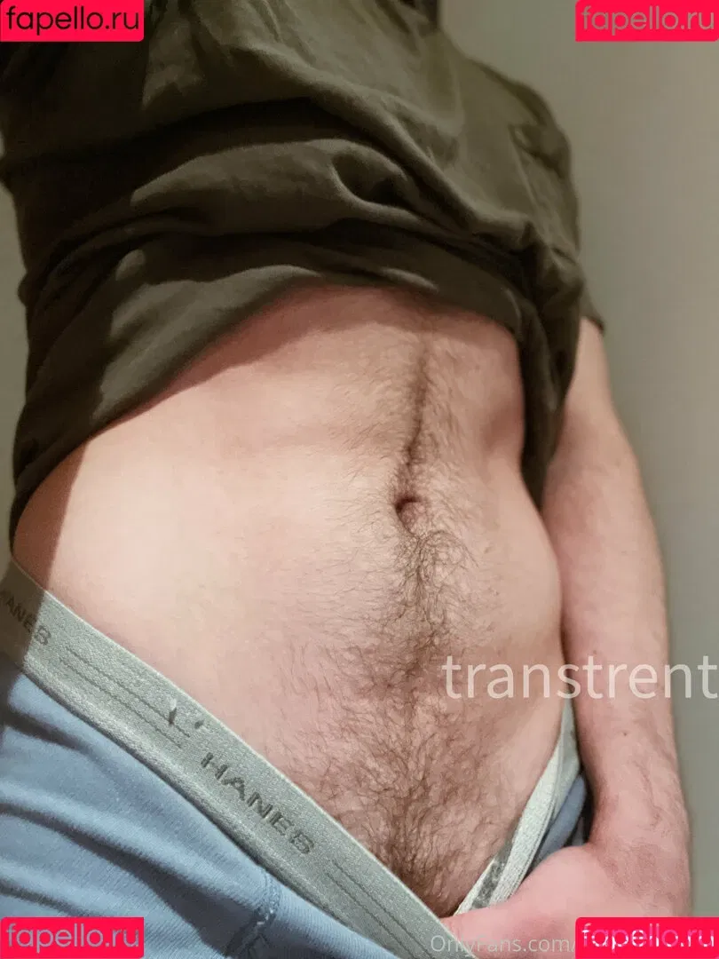 transtrentfree Onlyfans Photo Gallery 