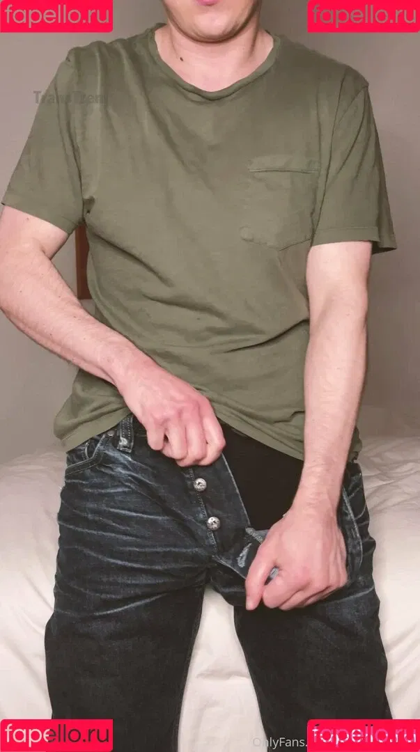 transtrentfree Onlyfans Photo Gallery 