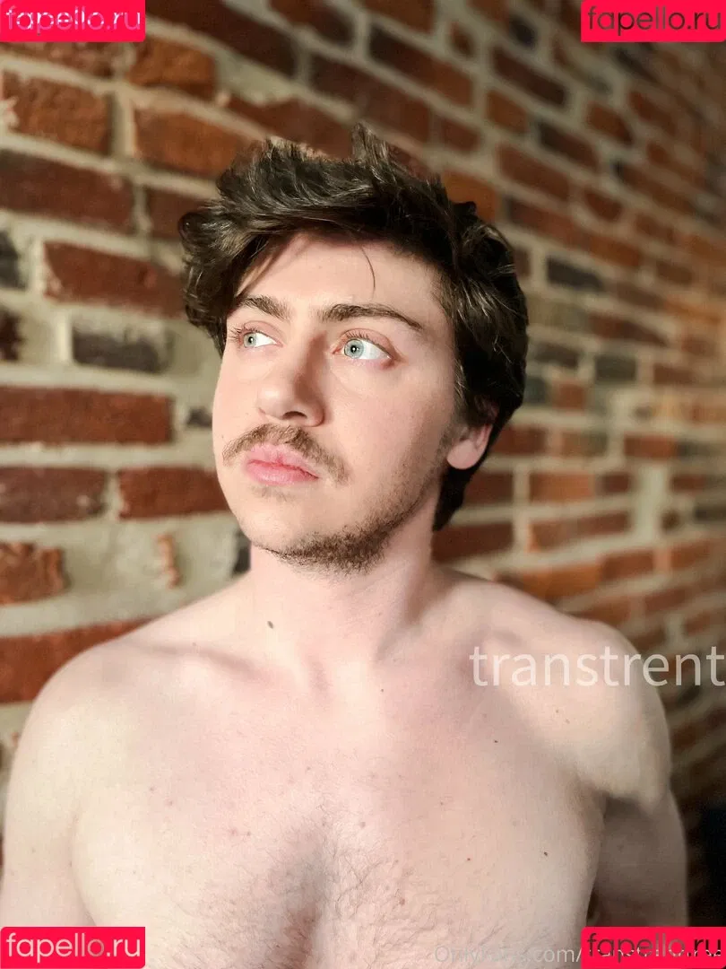 transtrentfree Onlyfans Photo Gallery 