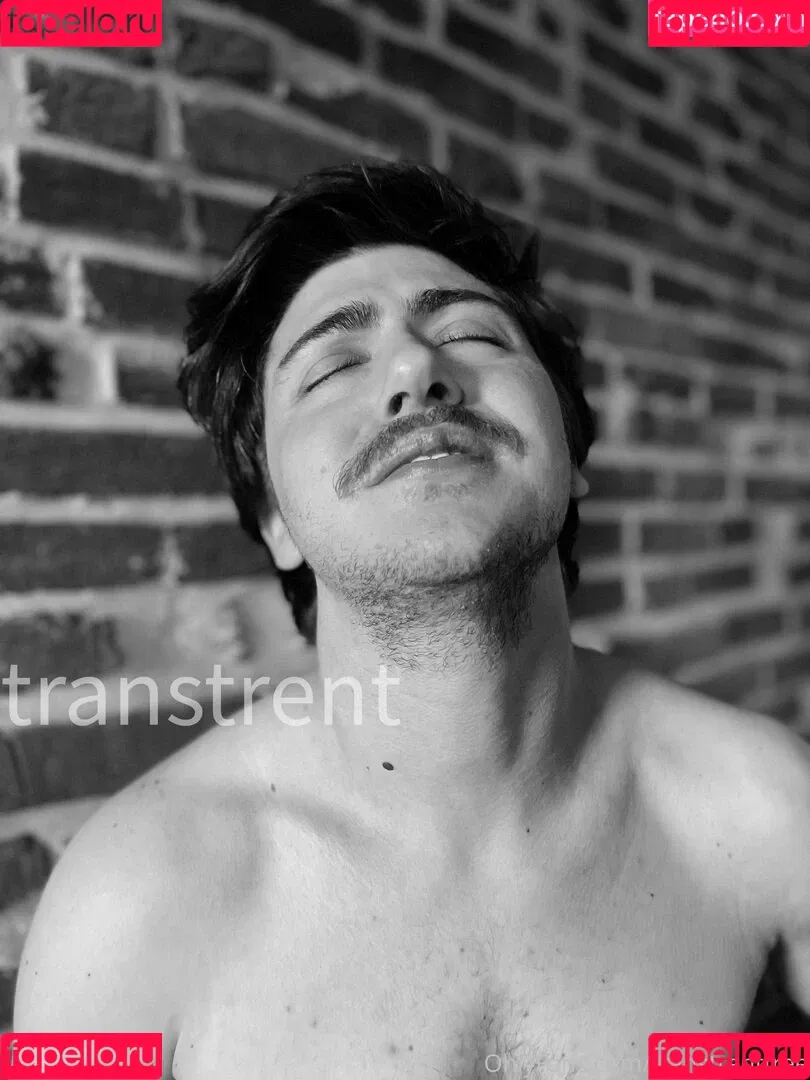 transtrentfree Onlyfans Photo Gallery 