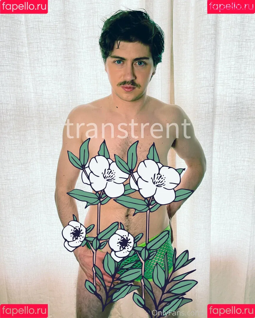transtrentfree Onlyfans Photo Gallery 