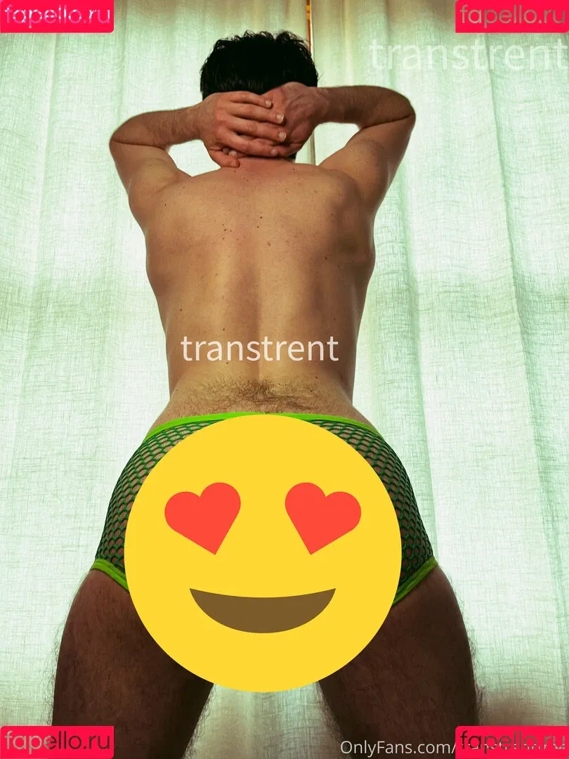 transtrentfree Onlyfans Photo Gallery 