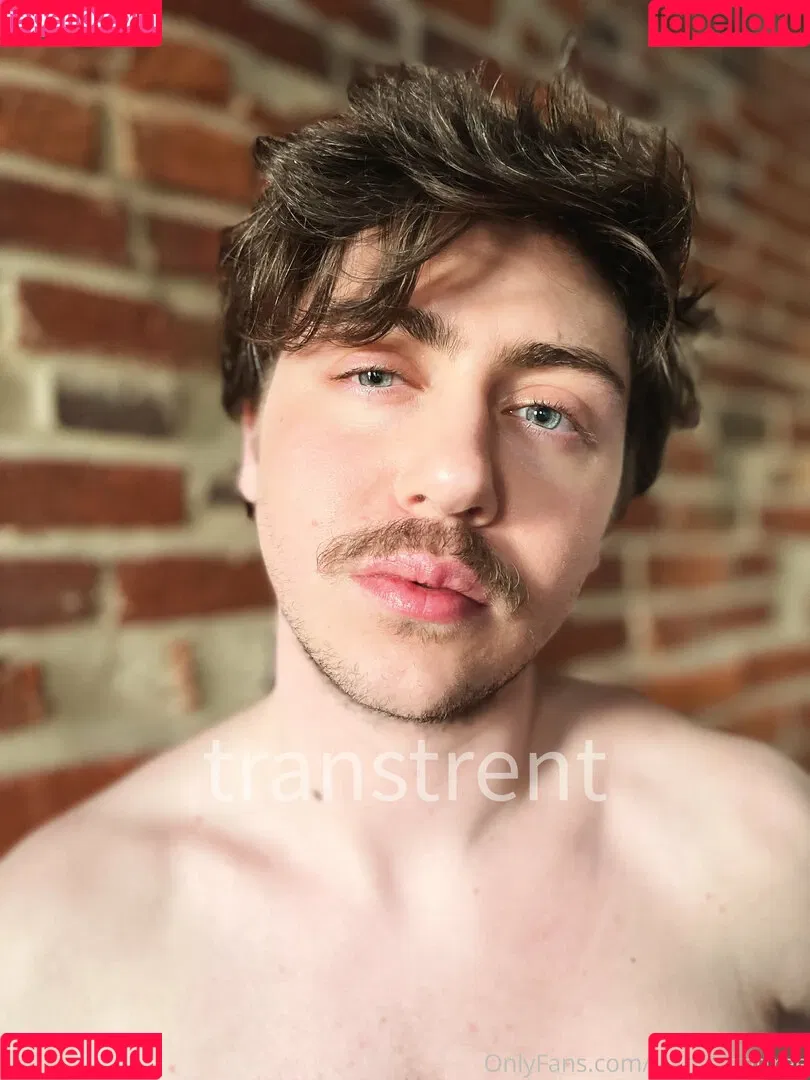 transtrentfree Onlyfans Photo Gallery 