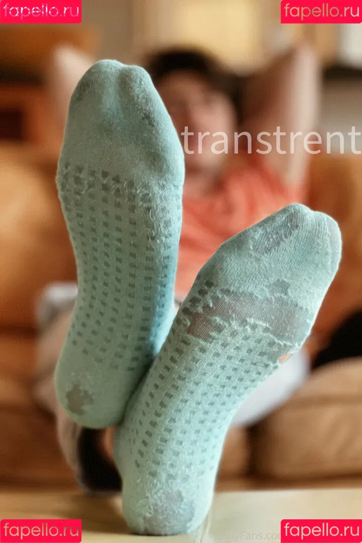 transtrentfree Onlyfans Photo Gallery 