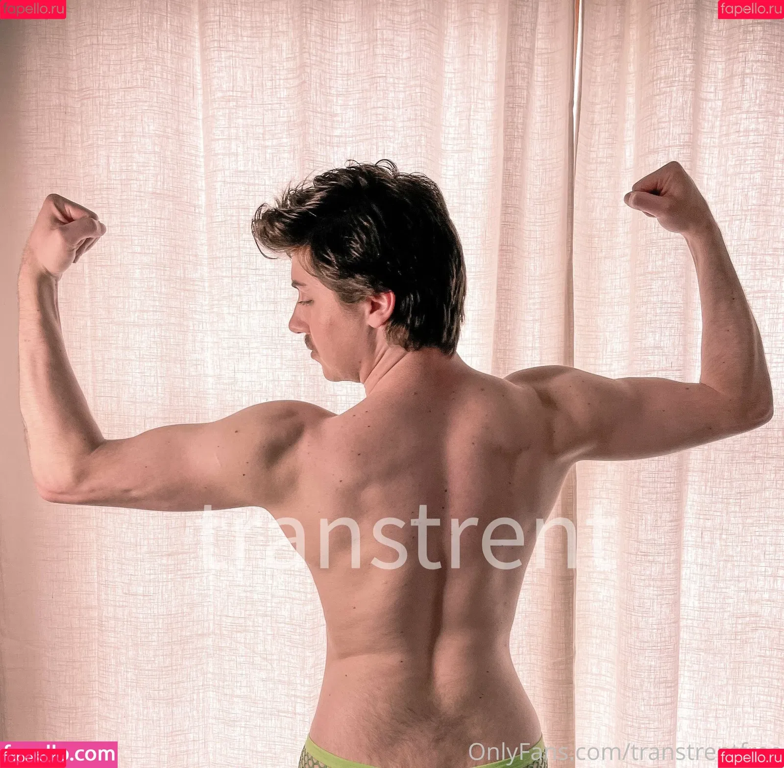 transtrentfree Onlyfans Photo Gallery 