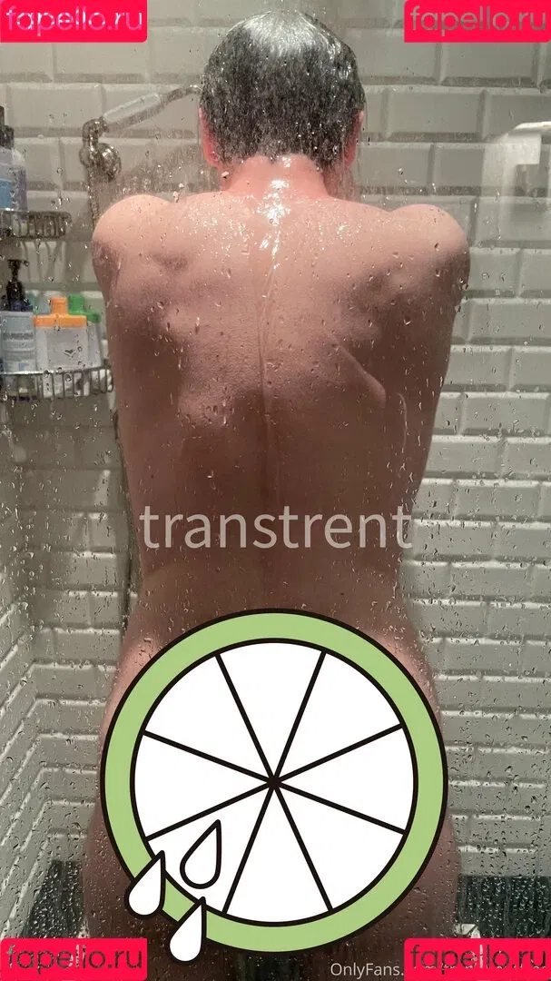transtrentfree Onlyfans Photo Gallery 