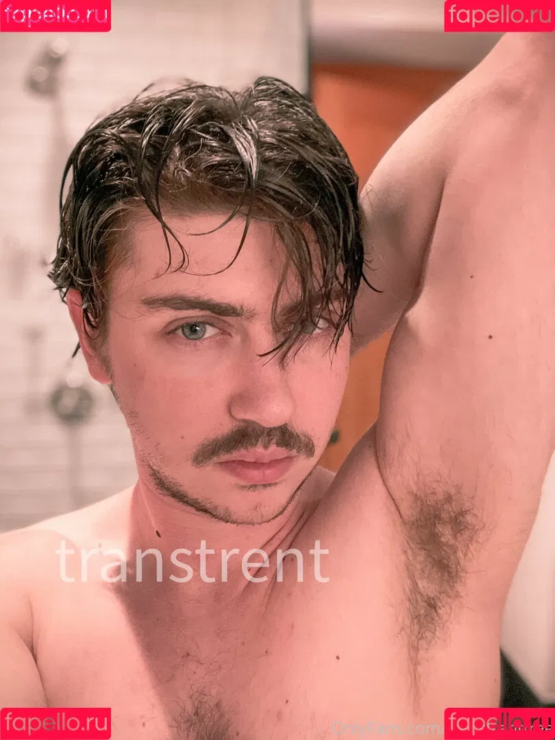 transtrentfree Onlyfans Photo Gallery 