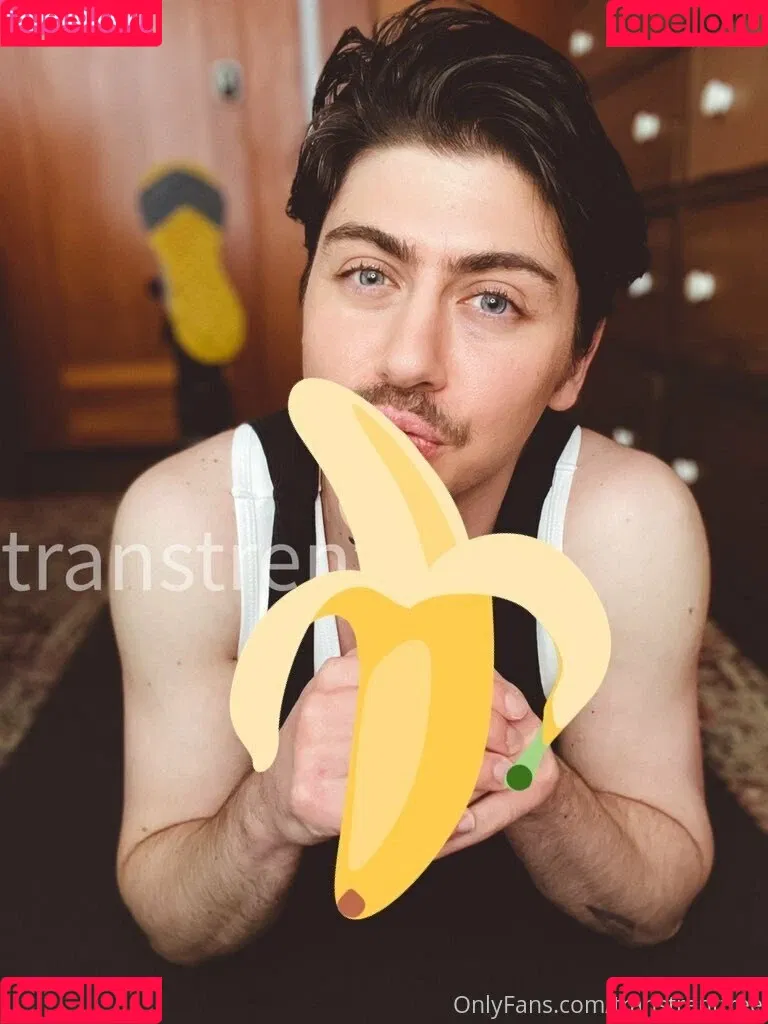 transtrentfree Onlyfans Photo Gallery 