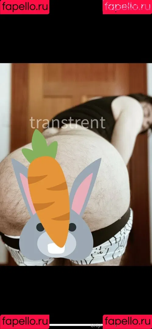 transtrentfree Onlyfans Photo Gallery 