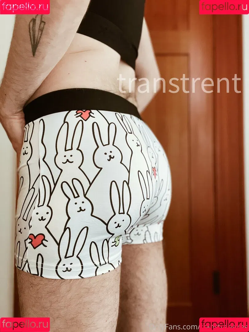 transtrentfree Onlyfans Photo Gallery 