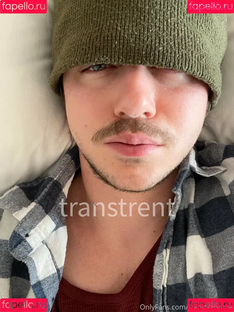 transtrentfree Onlyfans Photo Gallery 