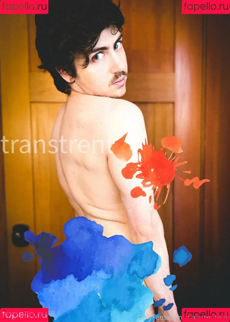 transtrentfree Onlyfans Photo Gallery 