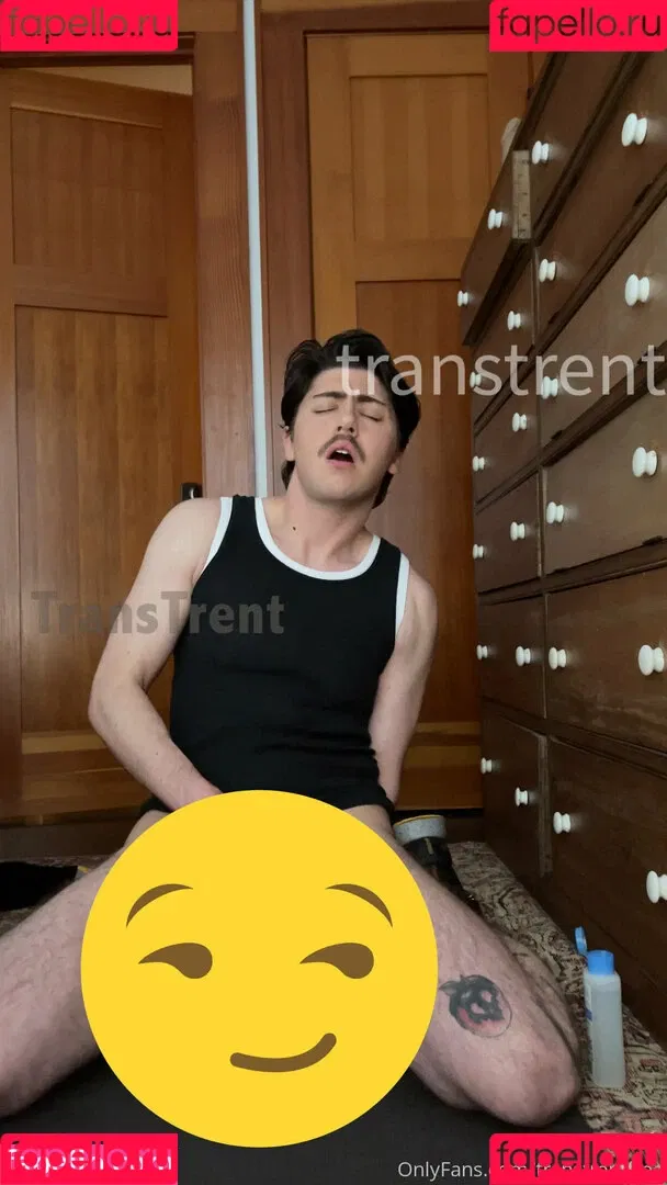 transtrentfree Onlyfans Photo Gallery 