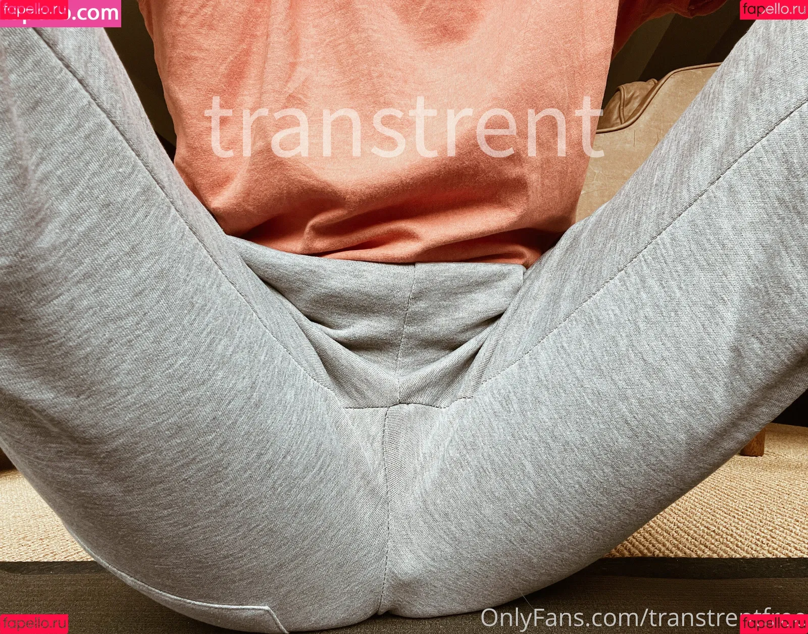 transtrentfree Onlyfans Photo Gallery 