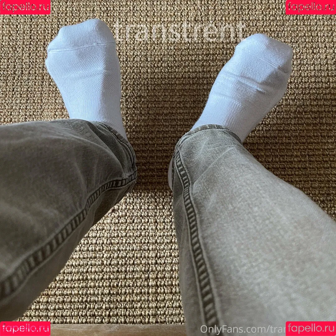 transtrentfree Onlyfans Photo Gallery 