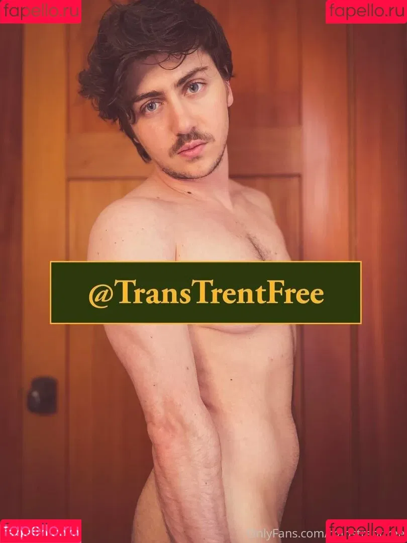 transtrentfree Onlyfans Photo Gallery 