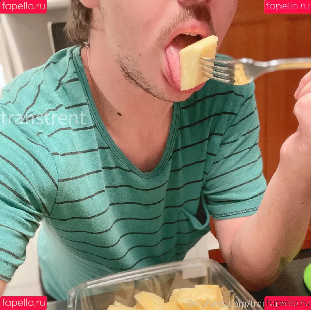 transtrentfree Onlyfans Photo Gallery 