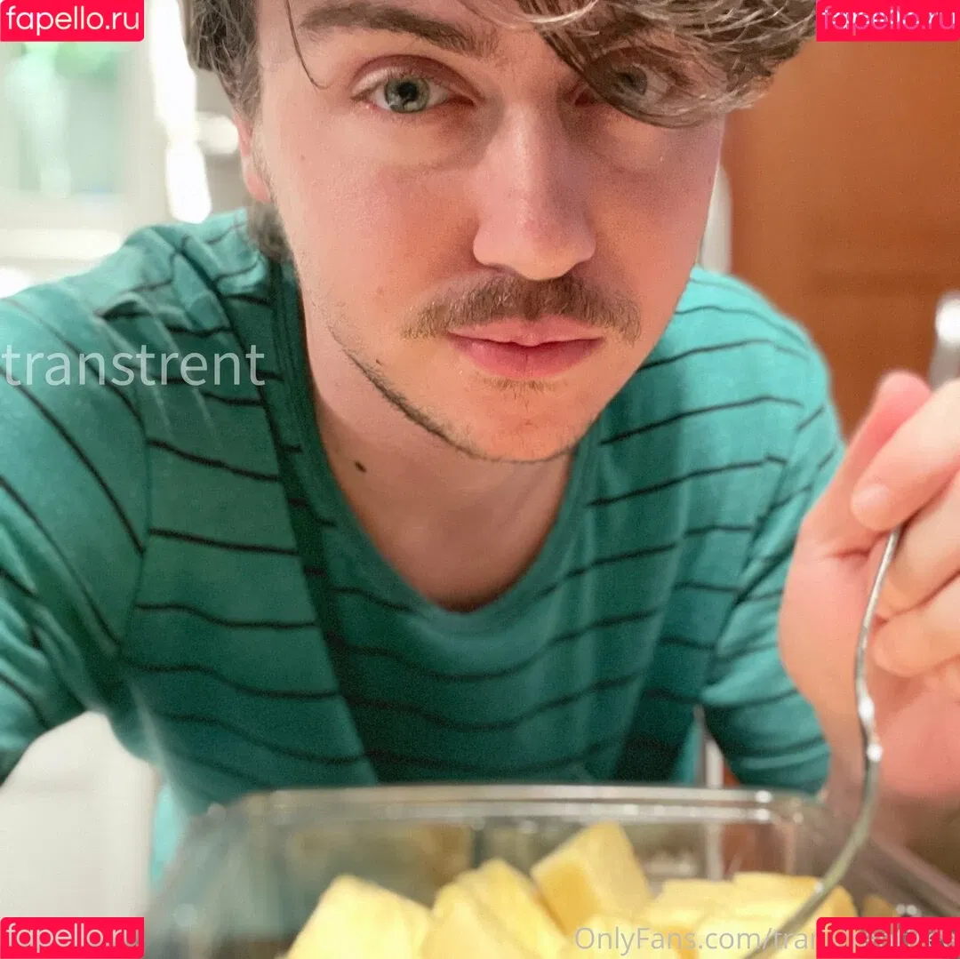 transtrentfree Onlyfans Photo Gallery 