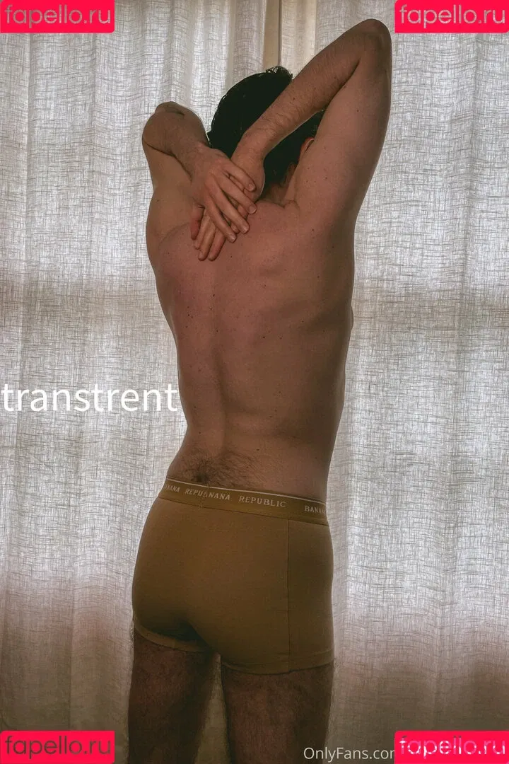 transtrentfree Onlyfans Photo Gallery 