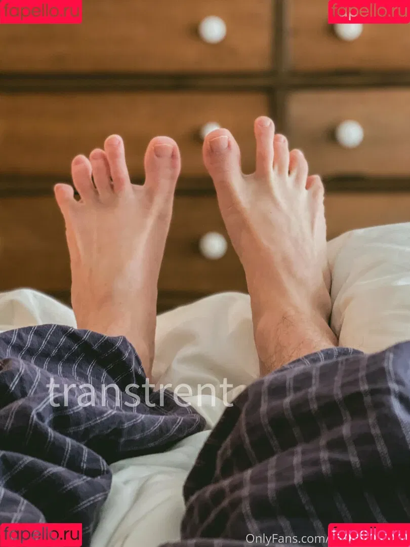 transtrentfree Onlyfans Photo Gallery 