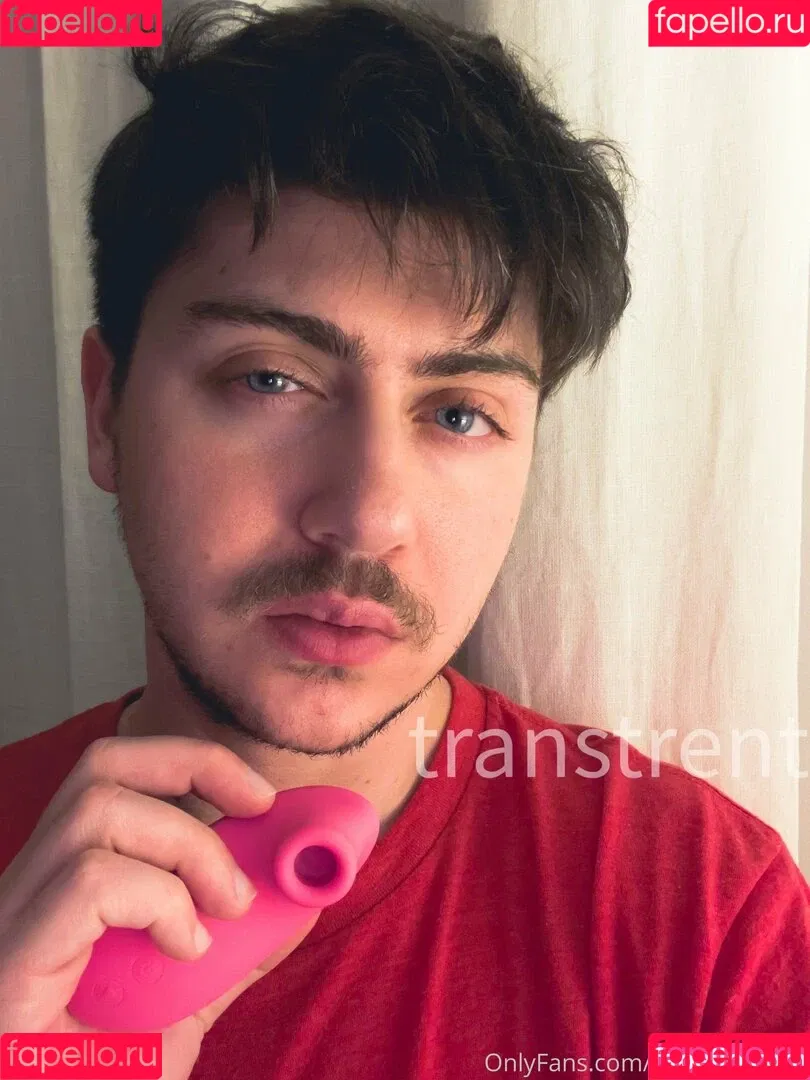 transtrentfree Onlyfans Photo Gallery 