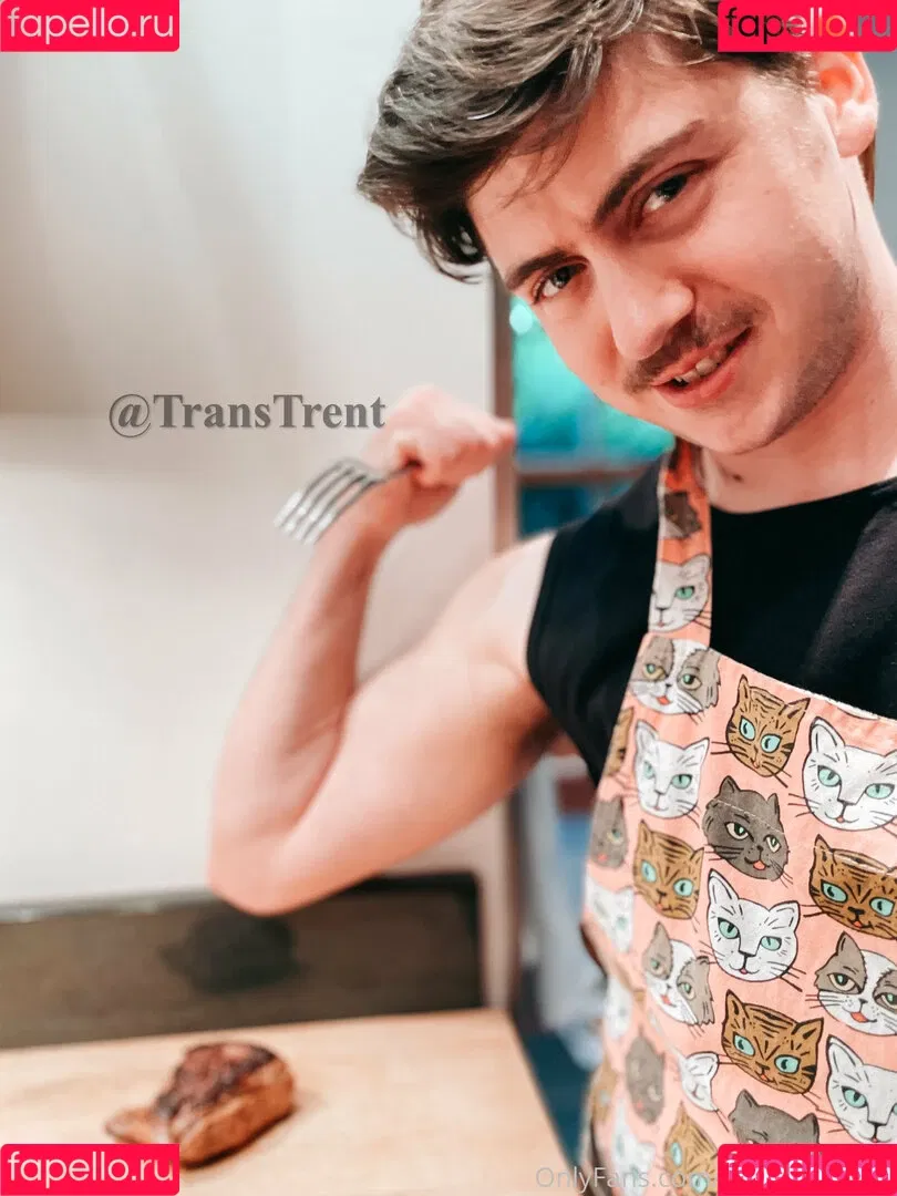 transtrentfree Onlyfans Photo Gallery 