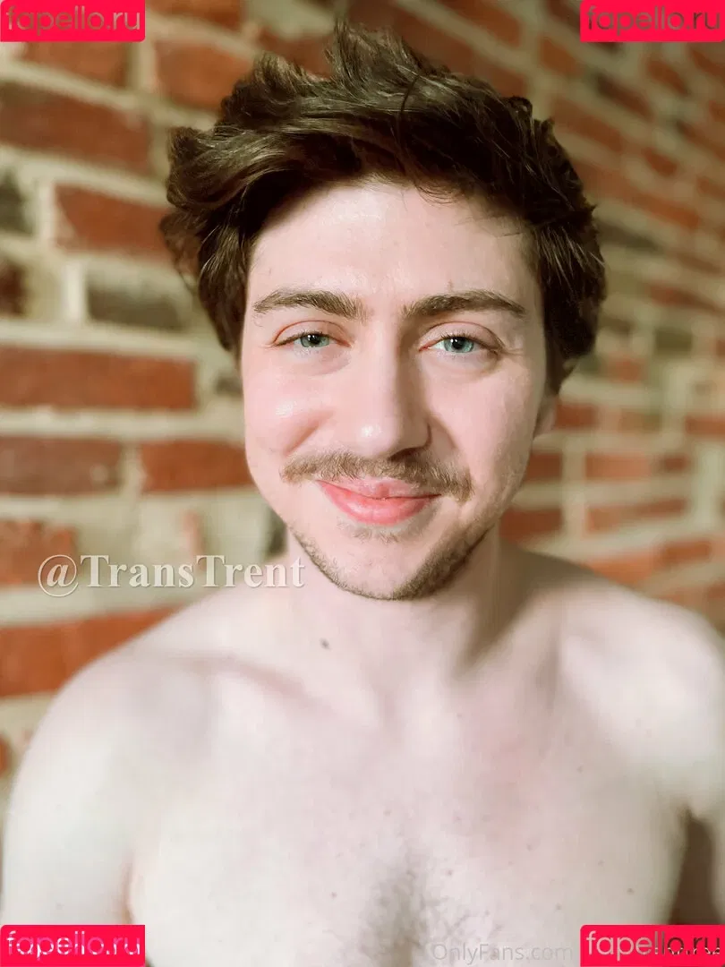 transtrentfree Onlyfans Photo Gallery 