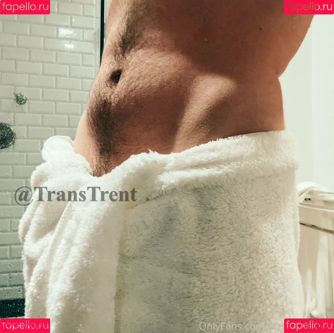 transtrentfree Onlyfans Photo Gallery 
