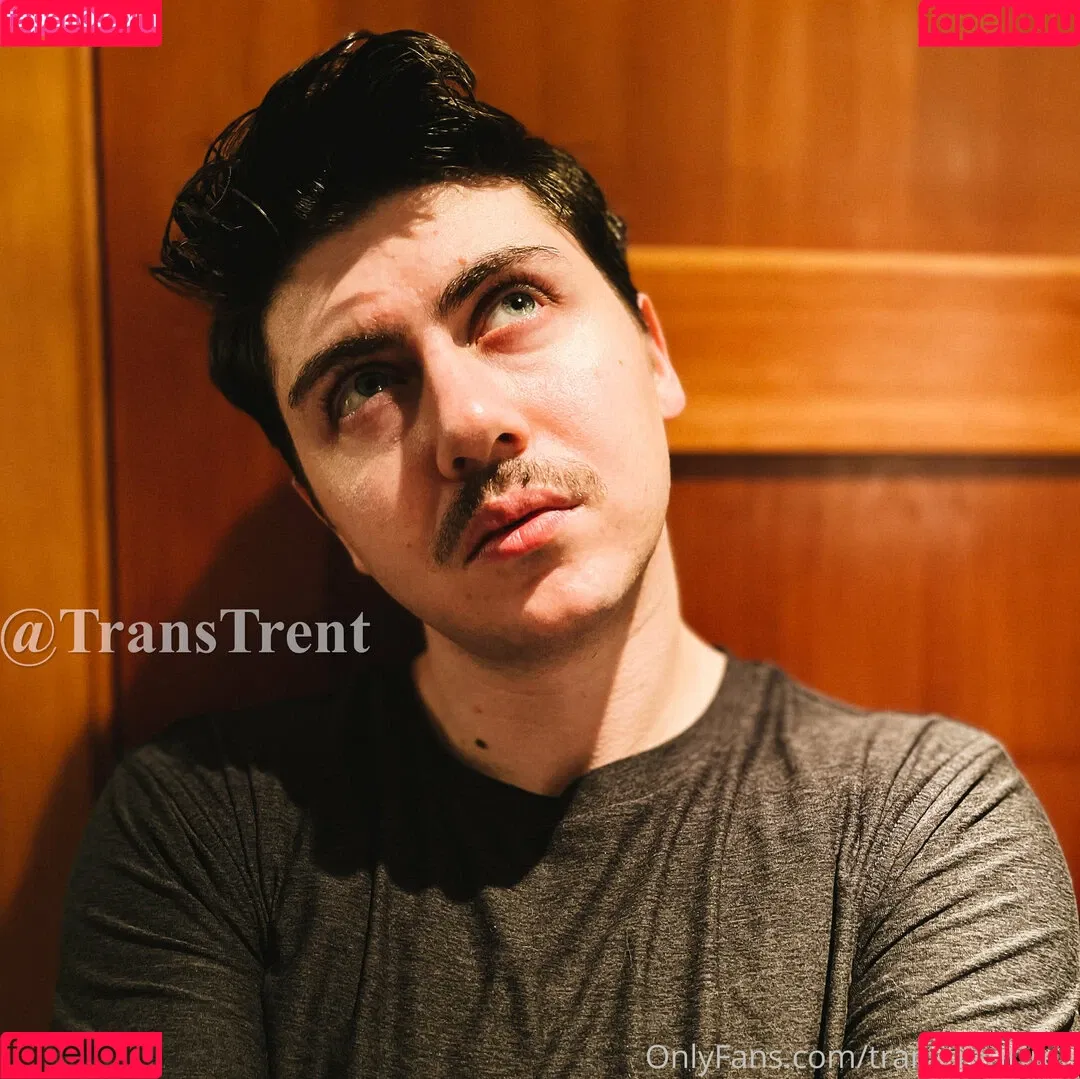 transtrentfree Onlyfans Photo Gallery 