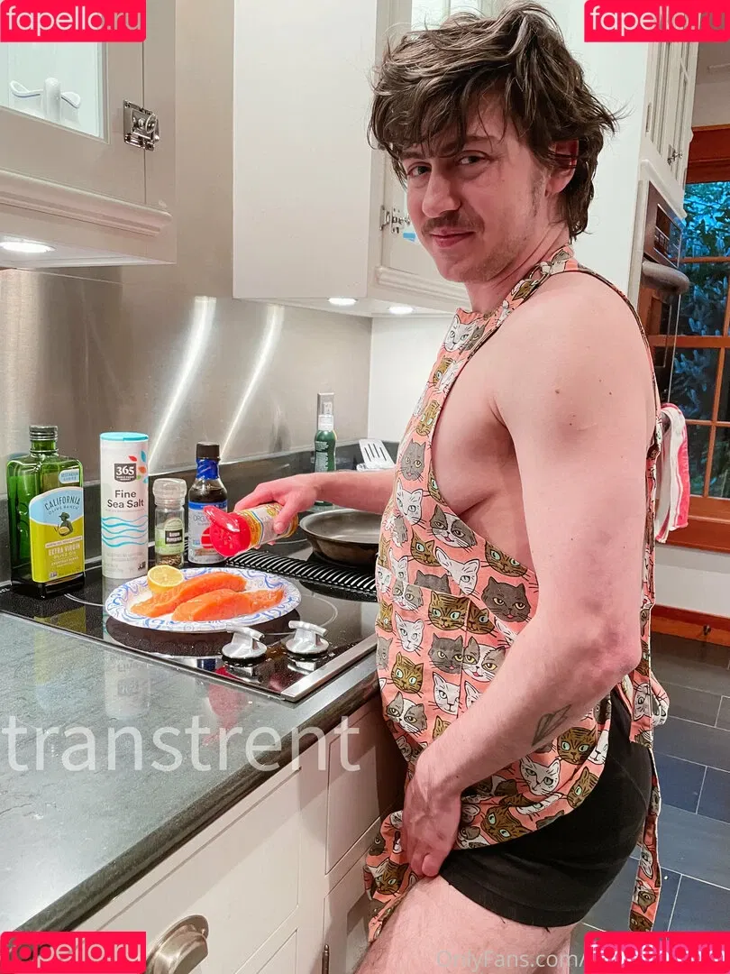 transtrentfree Onlyfans Photo Gallery 