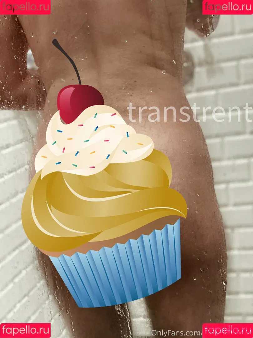 transtrentfree Onlyfans Photo Gallery 