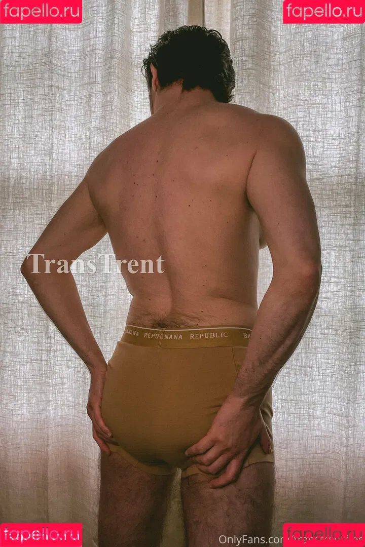transtrentfree Onlyfans Photo Gallery 