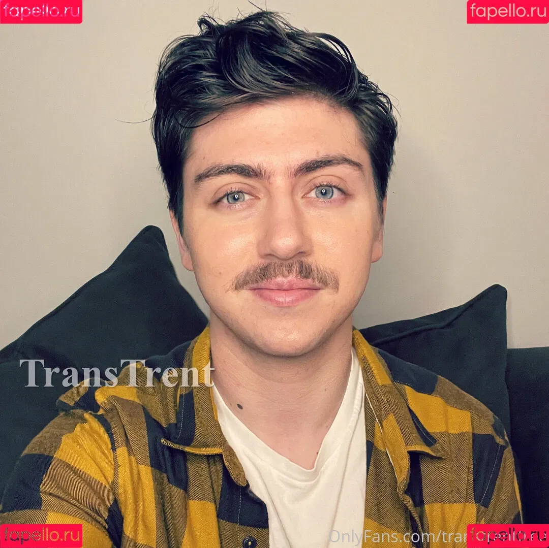 transtrentfree Onlyfans Photo Gallery 
