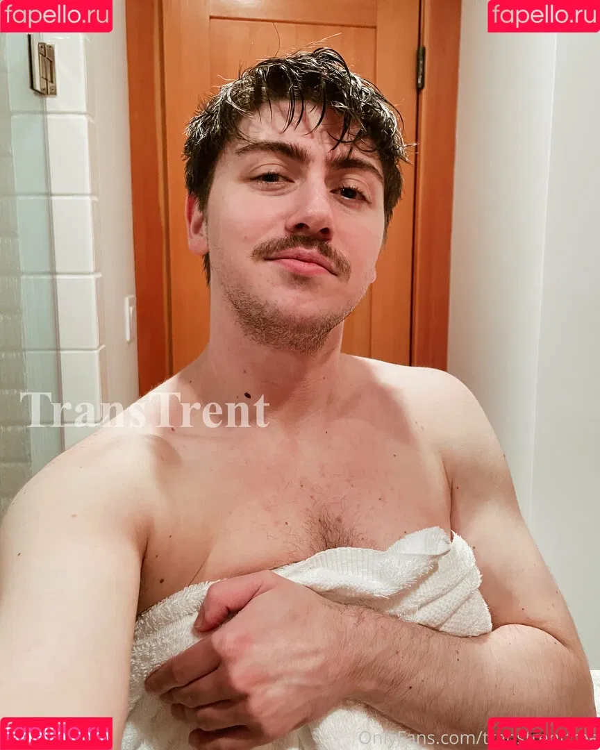 transtrentfree Onlyfans Photo Gallery 