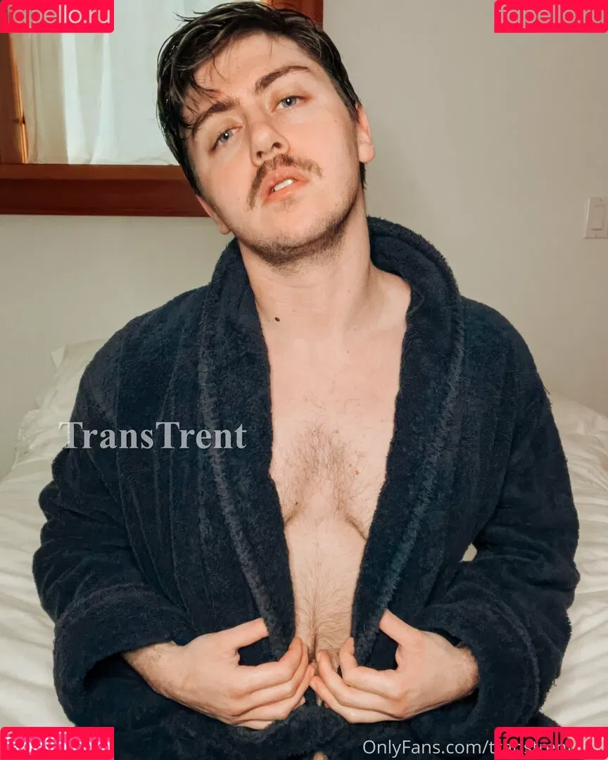 transtrentfree Onlyfans Photo Gallery 